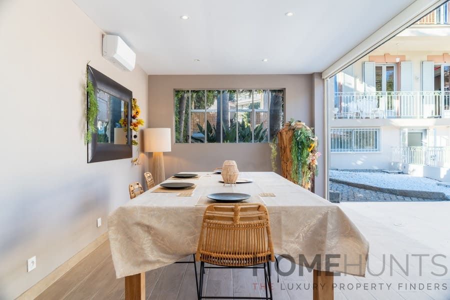 property_HH-16110735-9