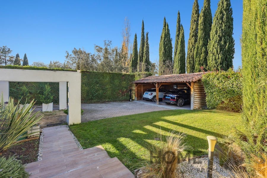 property_HH-16136542-3