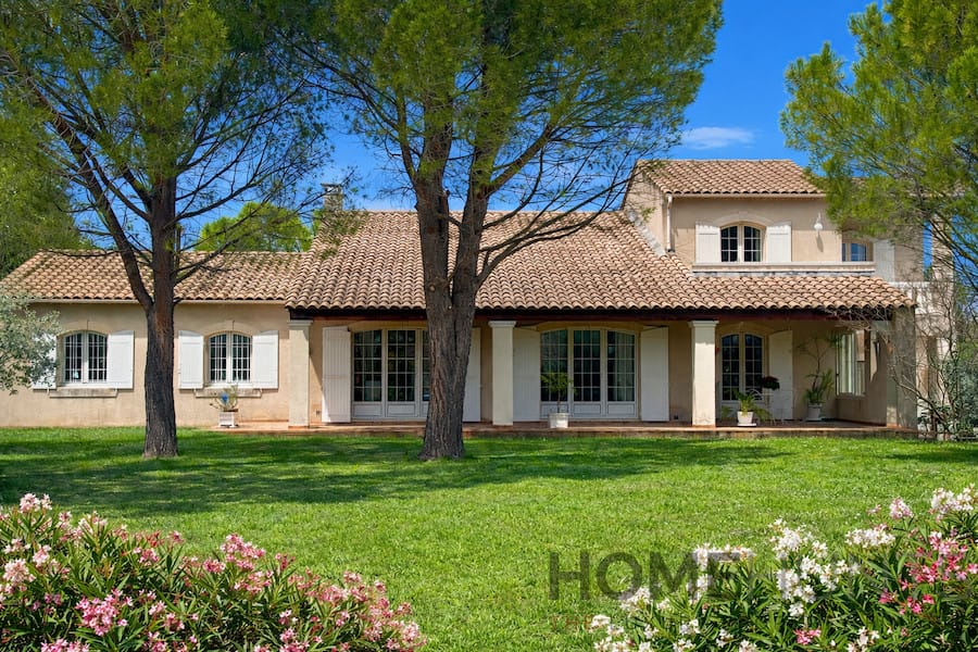 property_HH-16139032