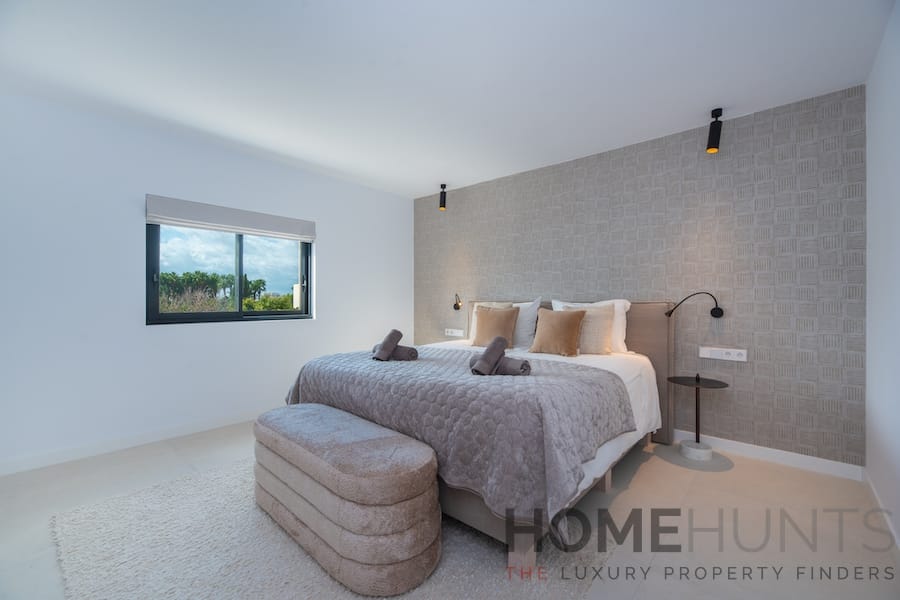 property_HH-16151657-18