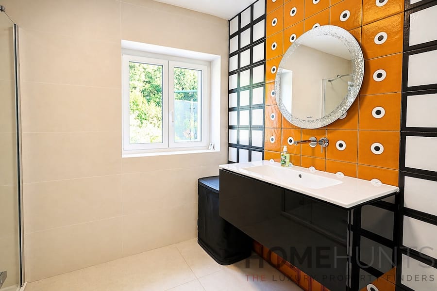 property_HH-16158525-15