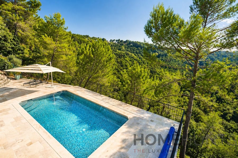 property_HH-16158525-3