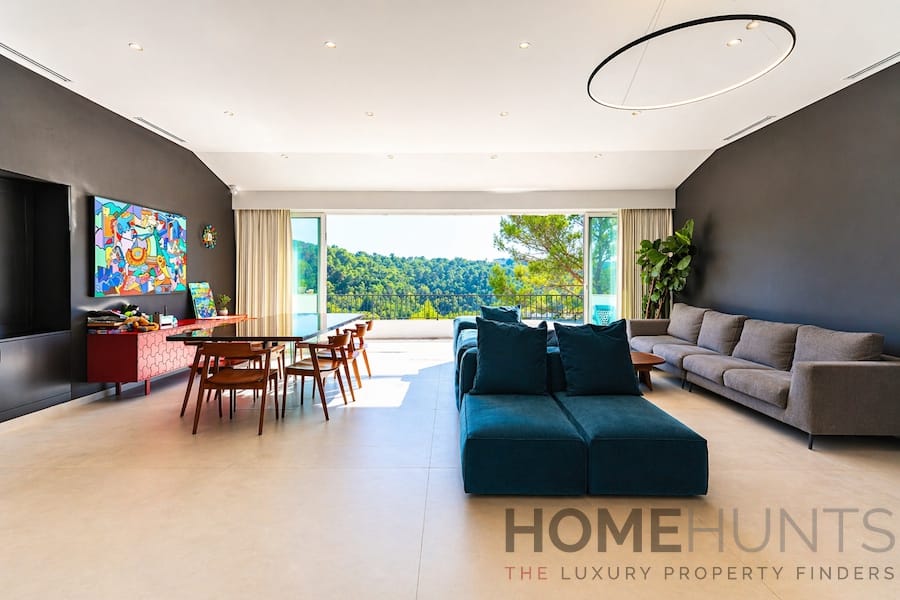 property_HH-16158525-5