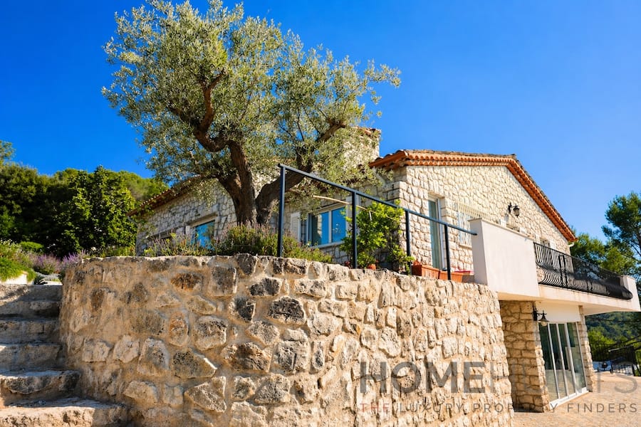 property_HH-16158525-6