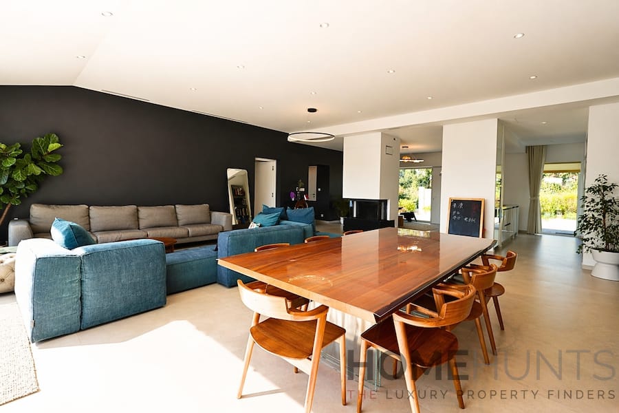 property_HH-16158525-7