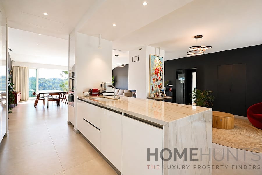 property_HH-16158525-9