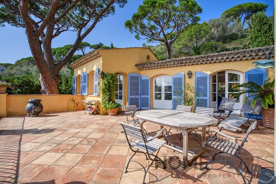 property_HH-15206829-10