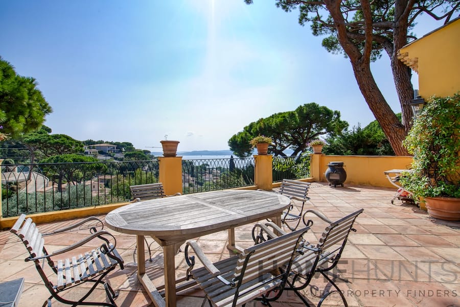 property_HH-15206829-3