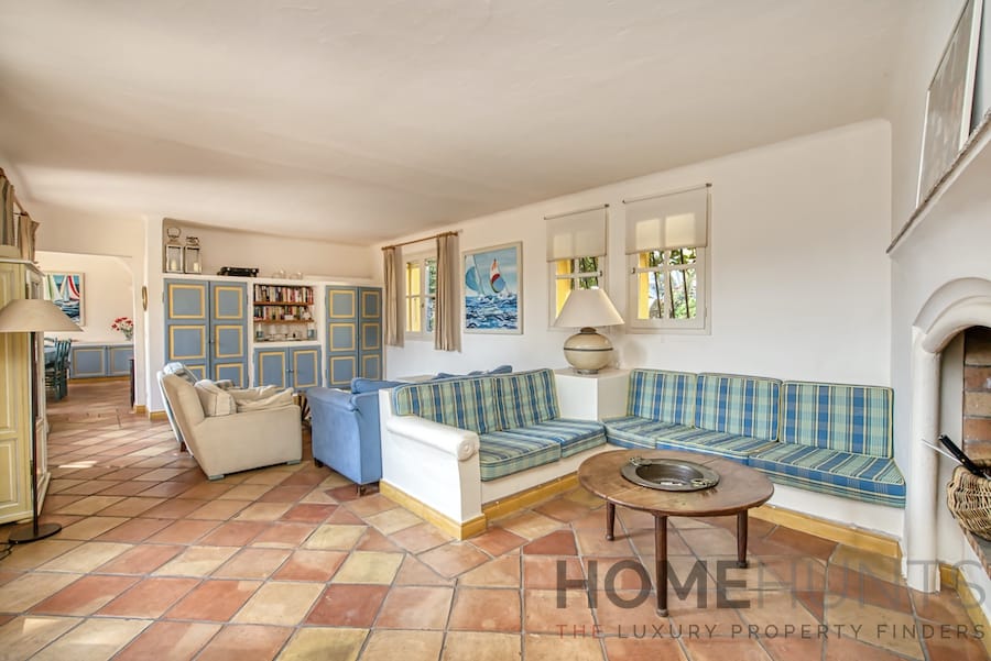 property_HH-15206829-4