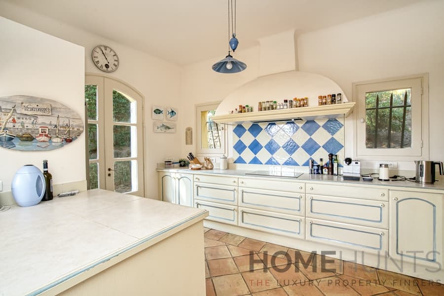 property_HH-15206829-6