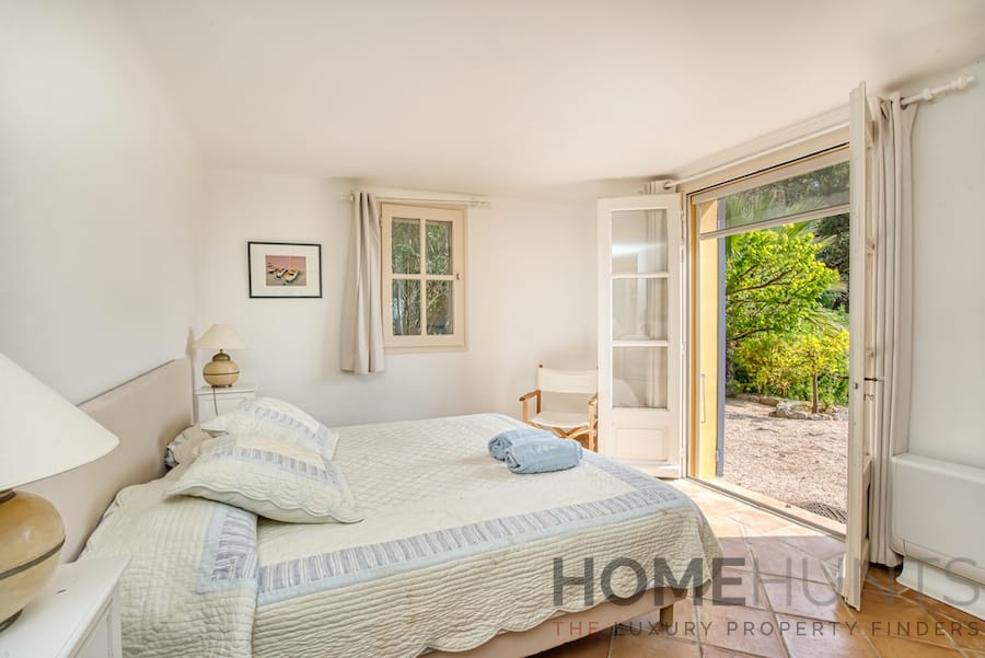 property_HH-15206829-8