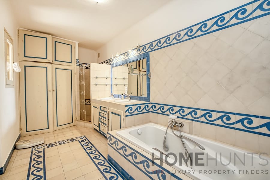 property_HH-15206829-9