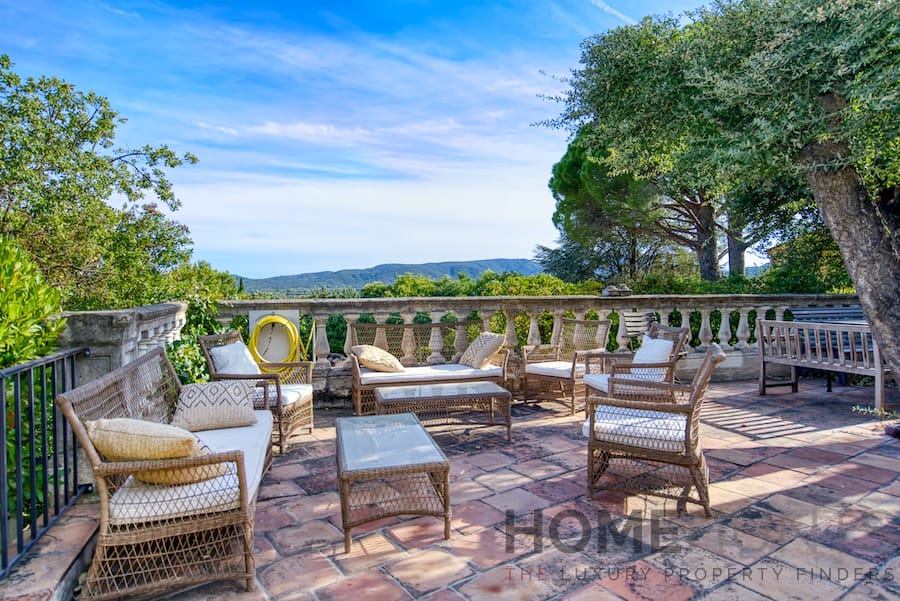 property_HH-15206958-2