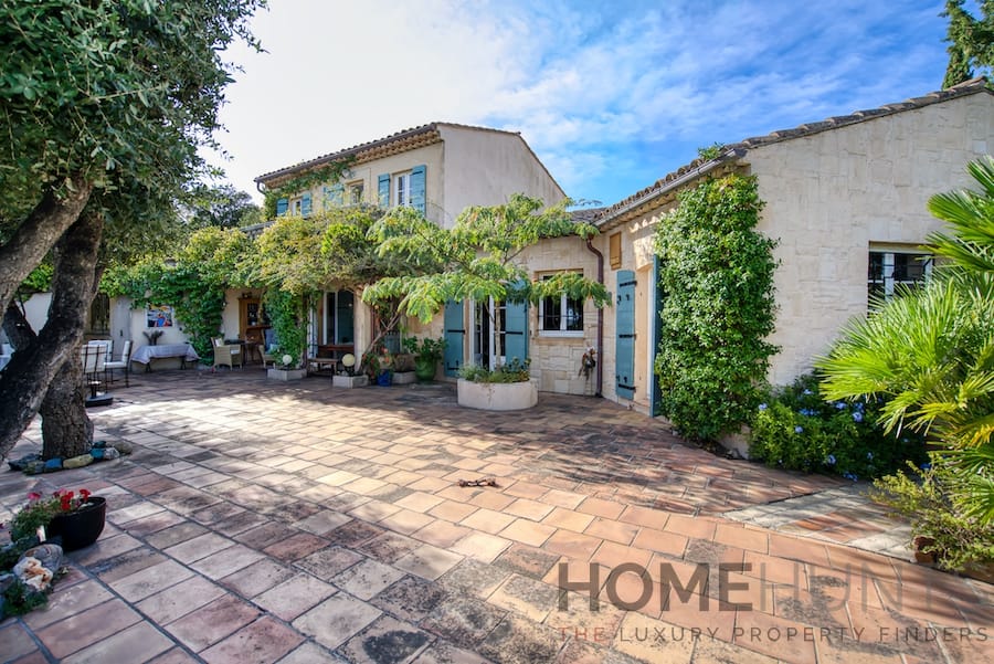 property_HH-15206958-3