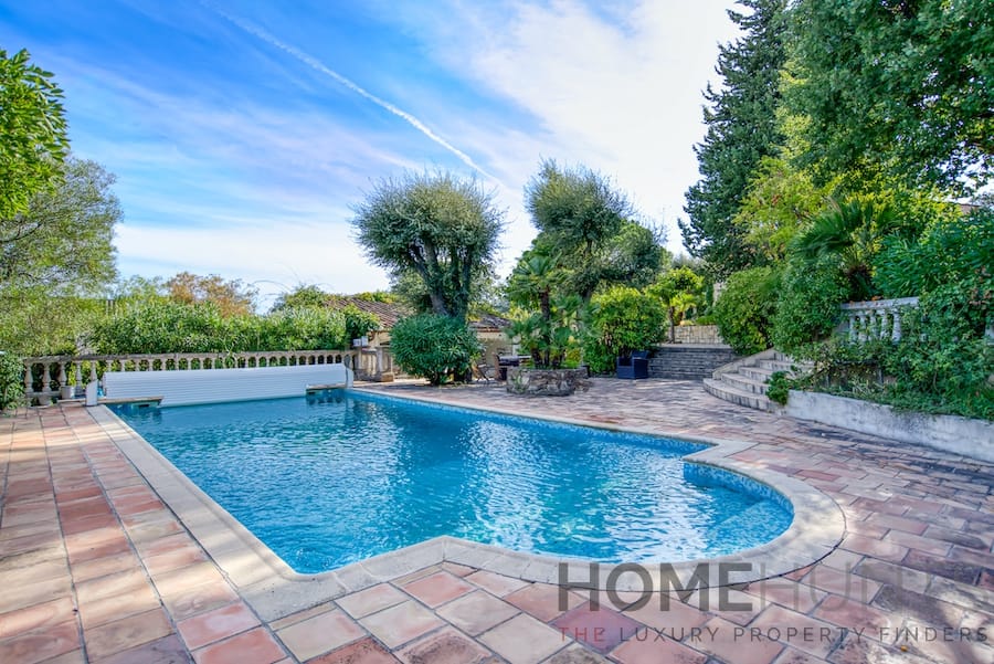 property_HH-15206958