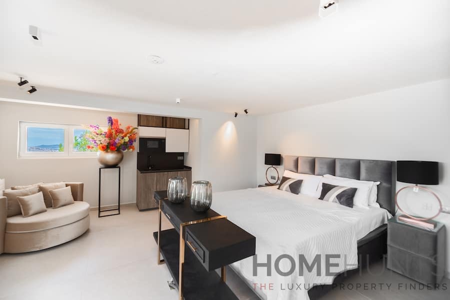 property_HH-15349607-11