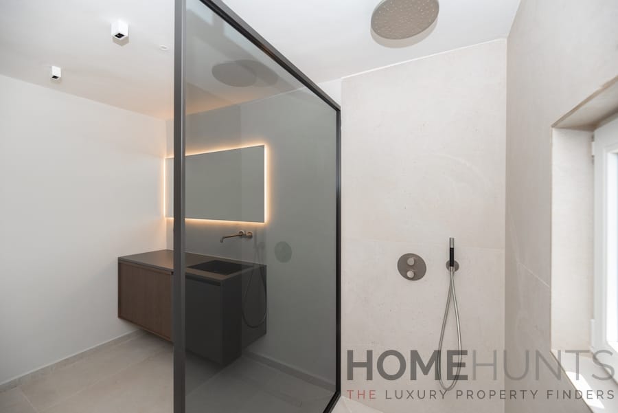 property_HH-15349607-12