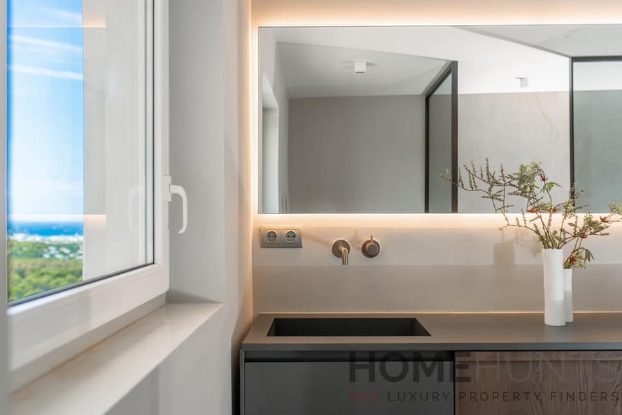 property_HH-15349607-13