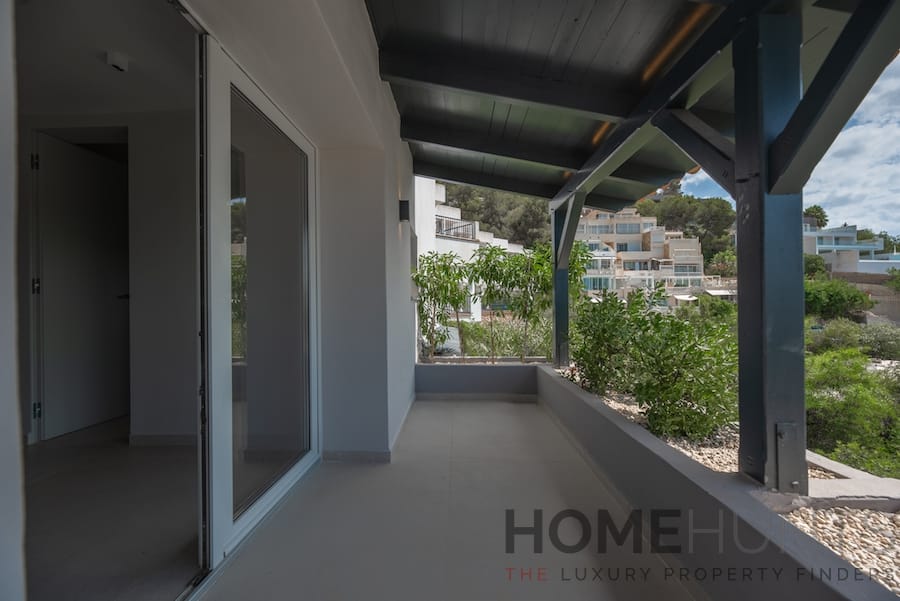 property_HH-15349607-15