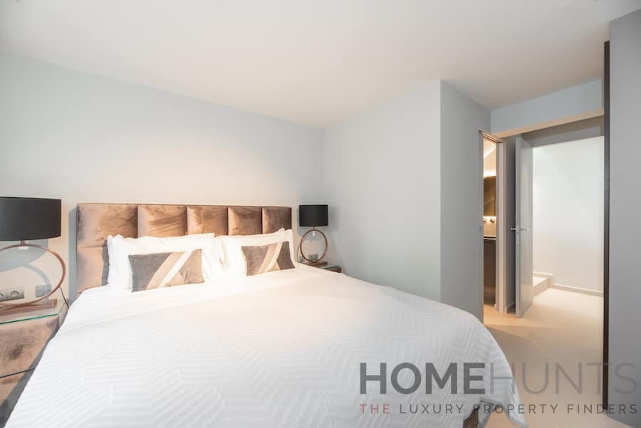 property_HH-15349607-16