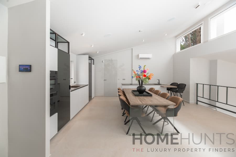 property_HH-15349607-17