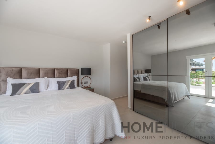 property_HH-15349607-18