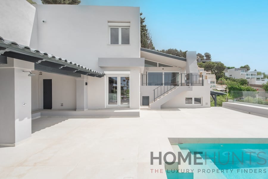 property_HH-15349607-19