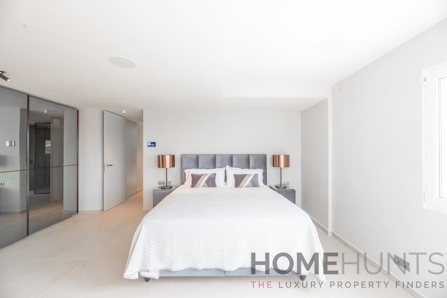 property_HH-15349607-20