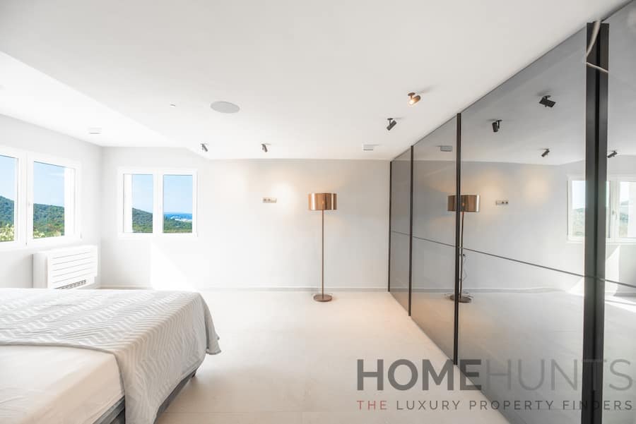 property_HH-15349607-22