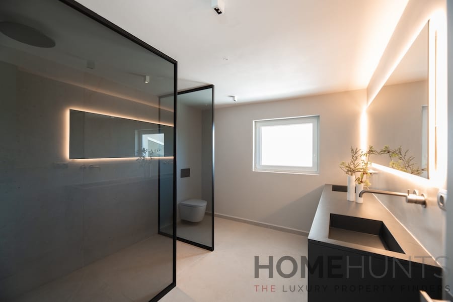 property_HH-15349607-23