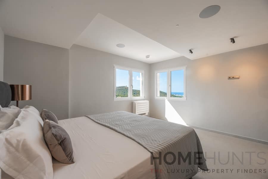 property_HH-15349607-25