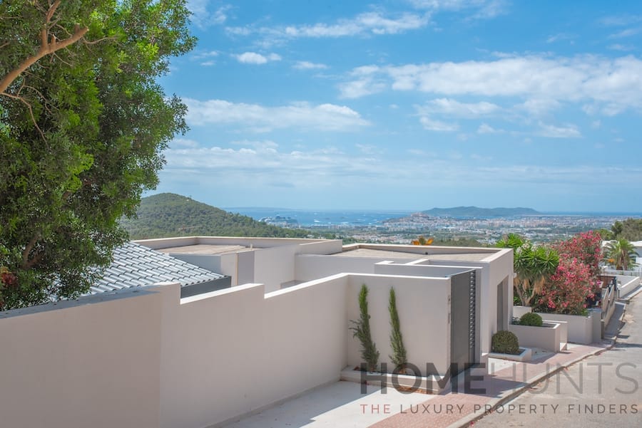 property_HH-15349607-26