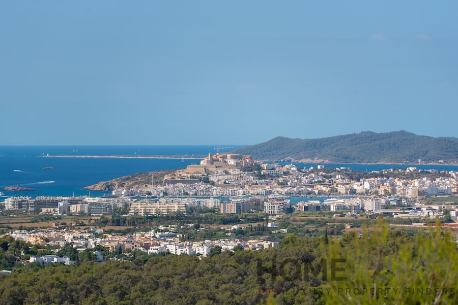 property_HH-15349607-4