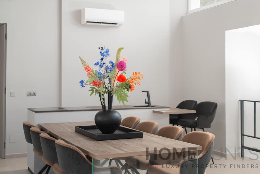 property_HH-15349607-5