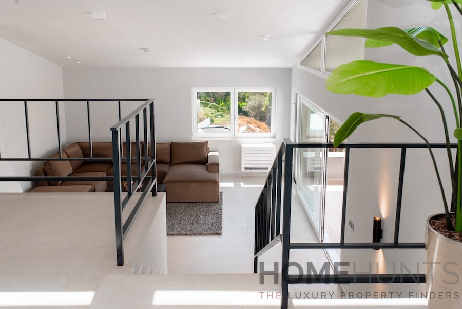 property_HH-15349607-6