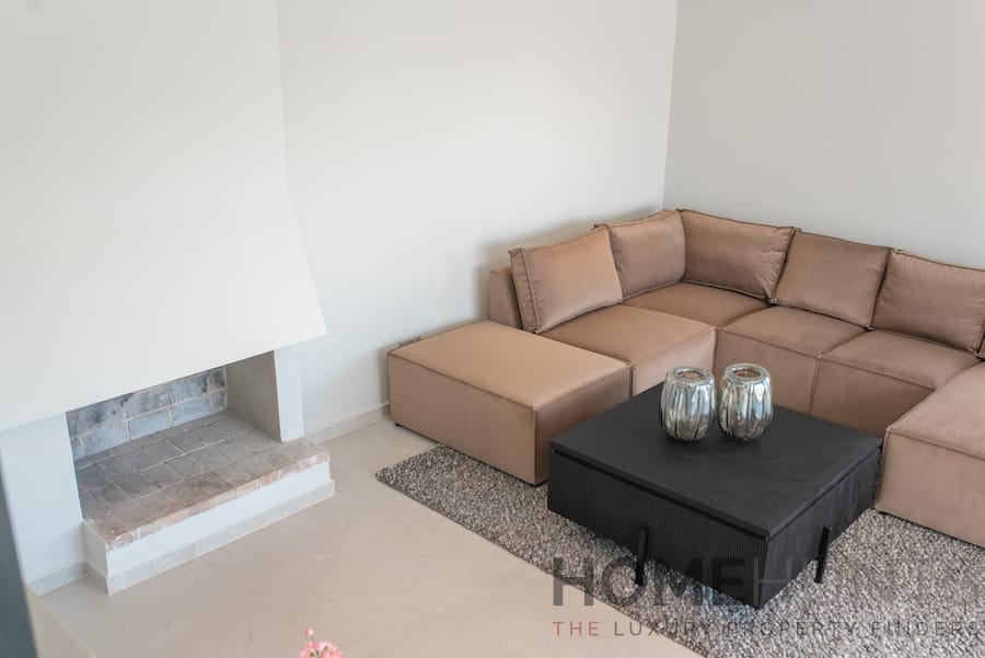 property_HH-15349607-8