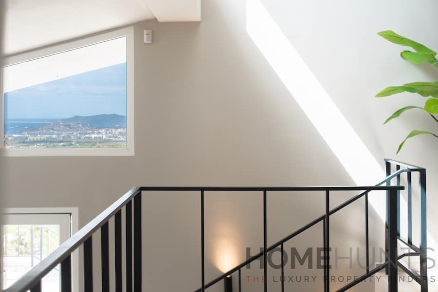 property_HH-15349607-9