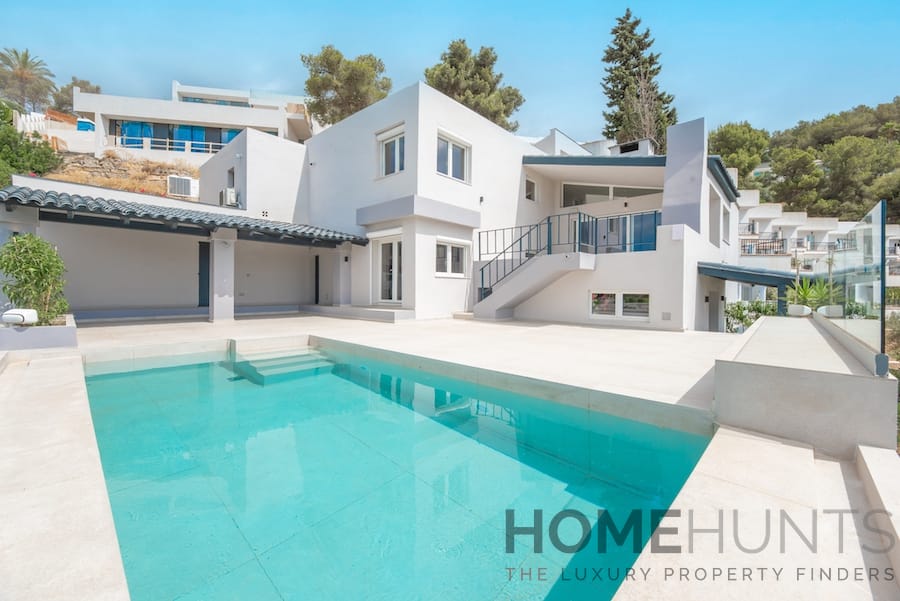 property_HH-15349607