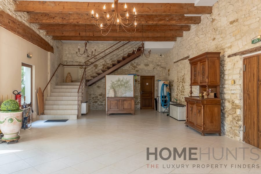 property_HH-15432893-7