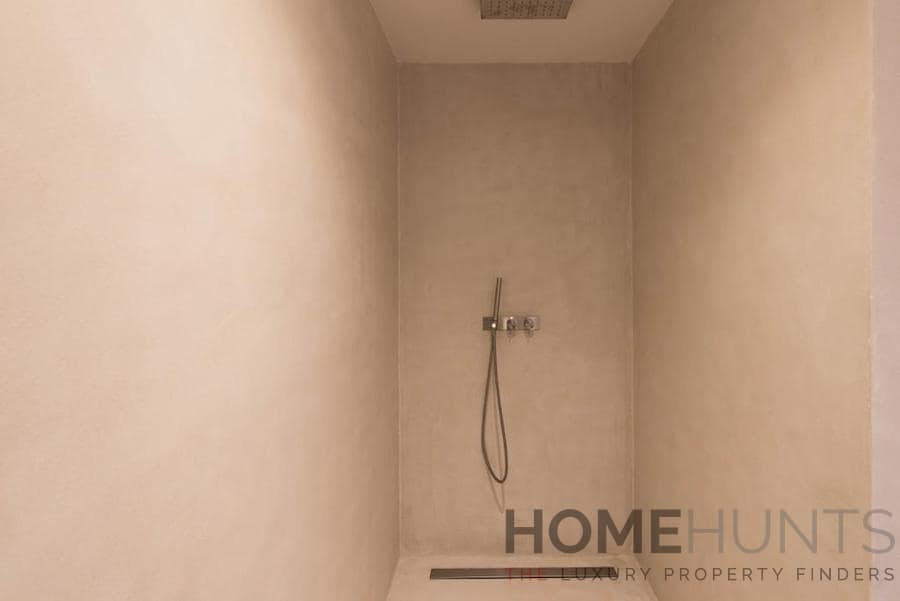 property_HH-15192701-13