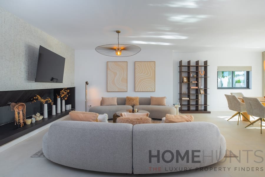 property_HH-15574374-12