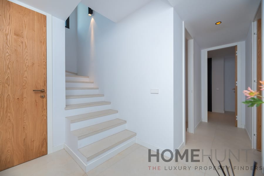 property_HH-15574374-17