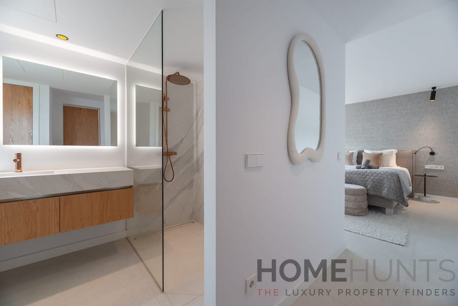 property_HH-15574374-21