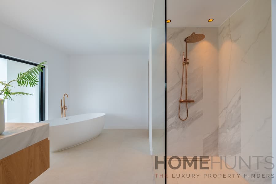 property_HH-15574374-27