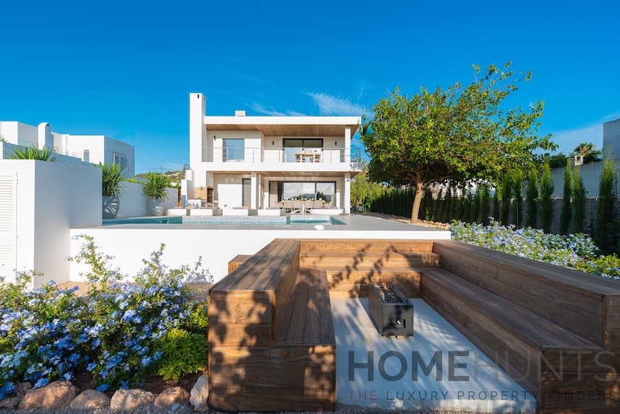 property_HH-15574374-3