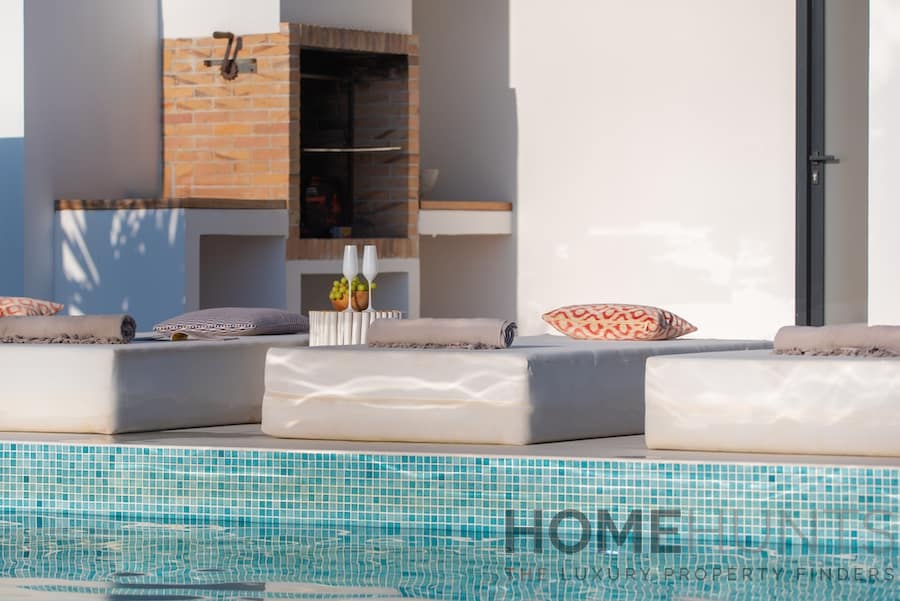 property_HH-15574374-4