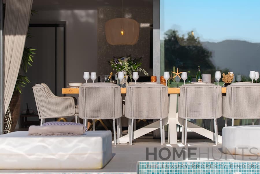 property_HH-15574374-7