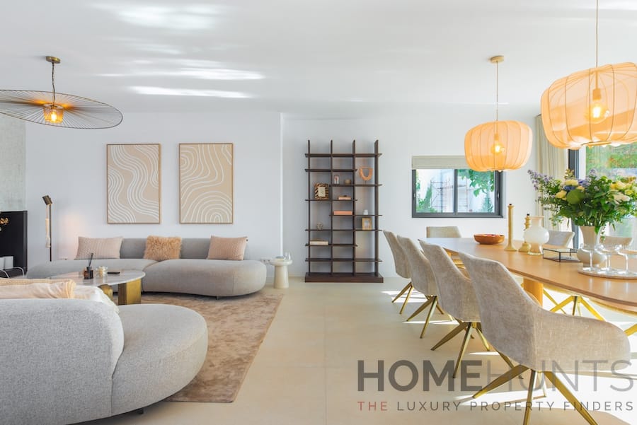 property_HH-15574374-9