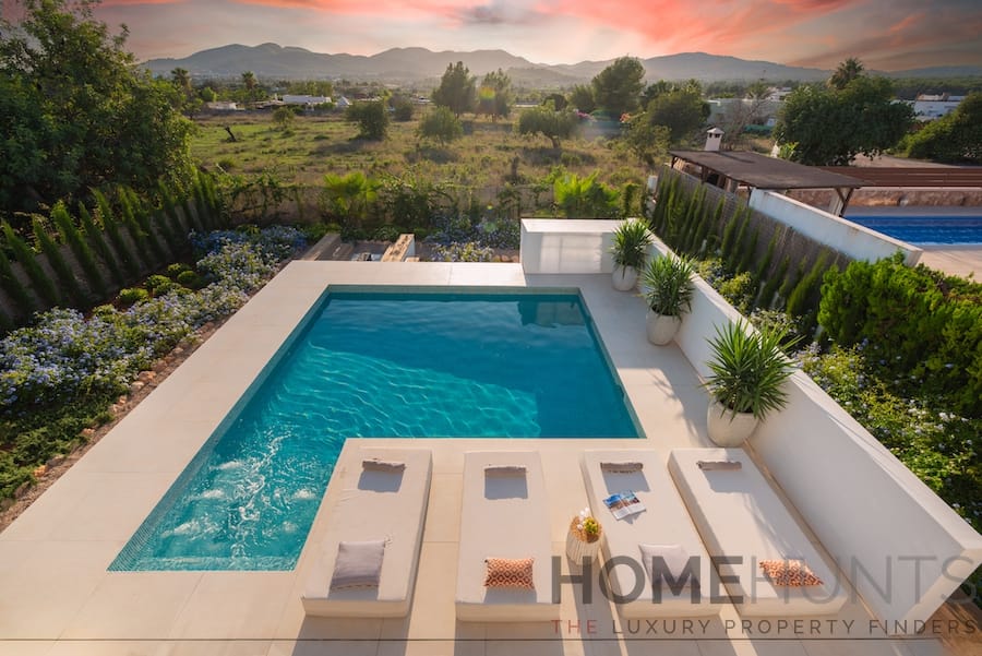 property_HH-15574374