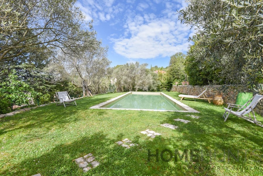 property_HH-15586732-10